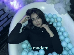 taraadam 1 grosse cochonne