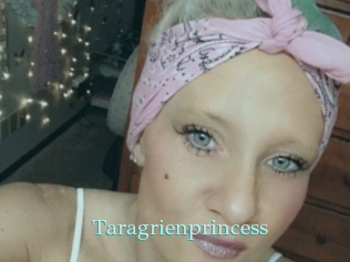 taragrienprincess 1 grosse cochonne