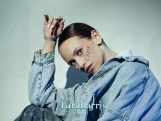 Taraharris