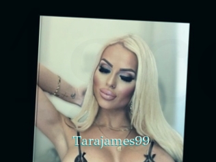 tarajames99 1 grosse cochonne