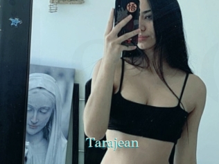 Tarajean