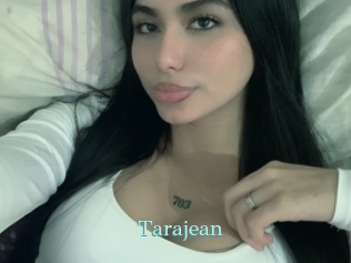 Tarajean