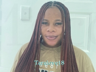 Taralove18