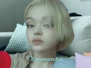 Taramendez