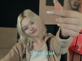 Taramiller