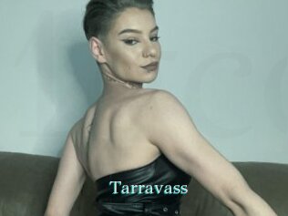 Tarravass
