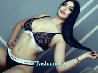 Tashaamos