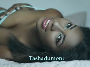 Tashadumont
