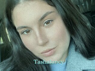 Tashafancy