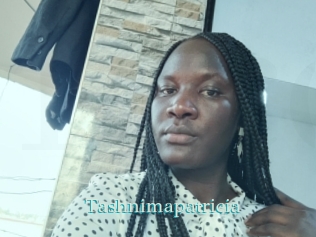 Tashnimapatricia