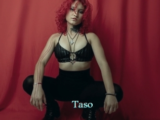 Taso