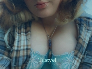 Tastyel