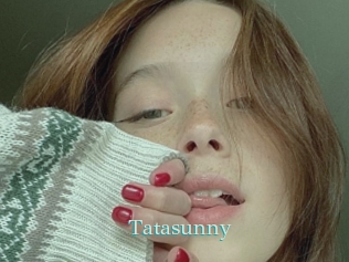 tatasunny 1 grosse cochonne
