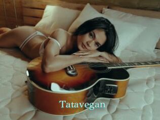 Tatavegan