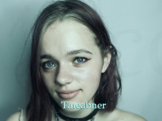 Tateabner