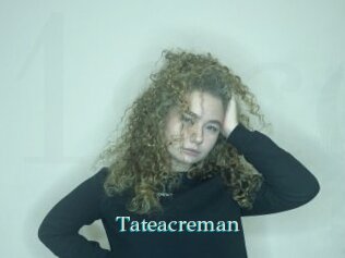 tateacreman 1 grosse cochonne