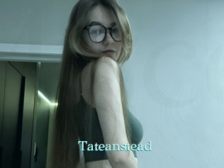 Tateanstead