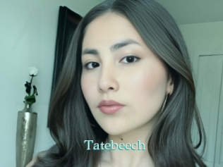 Tatebeech