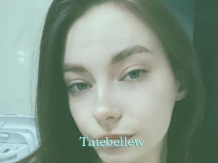 Tatebellew
