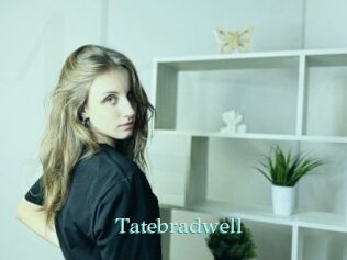 Tatebradwell