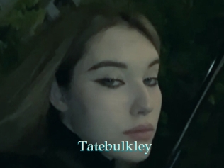 Tatebulkley