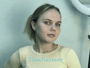 Tatechauncey