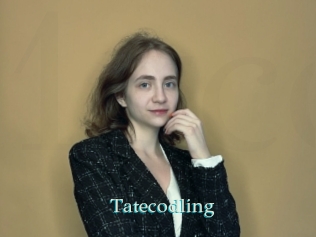 Tatecodling