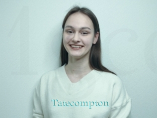 Tatecompton