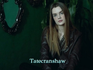 Tatecranshaw