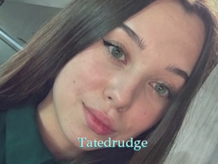 Tatedrudge