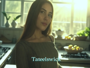 Tateelswick