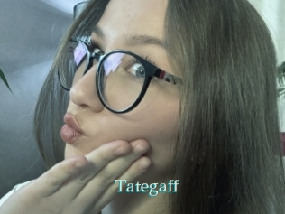 tategaff 1 grosse cochonne