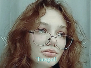 Tategail