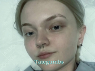 tategumbs 1 grosse cochonne