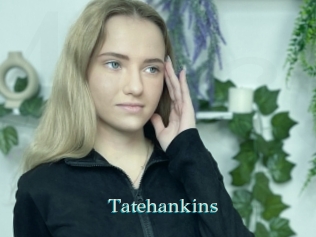 Tatehankins