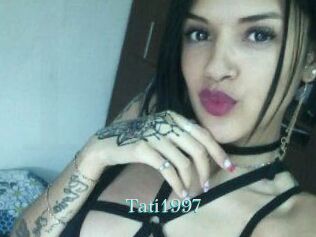 Tati1997