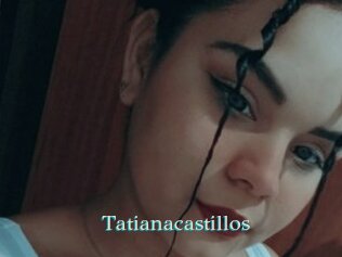 tatianacastillos 1 grosse cochonne