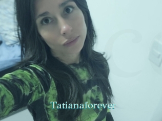 Tatianaforever