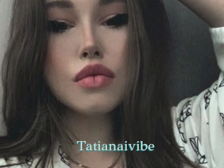 tatianaivibe 1 grosse cochonne