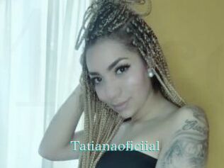Tatianaoficiial