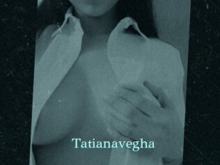tatianavegha 1 grosse cochonne