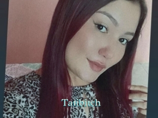 tatibitch 1 grosse cochonne