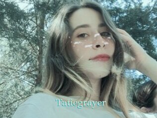 tatiegrayer 1 grosse cochonne