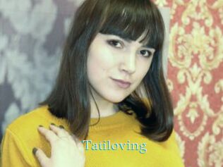 Tatiloving