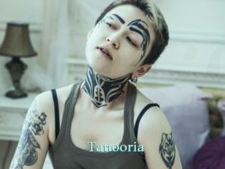 Tattooria