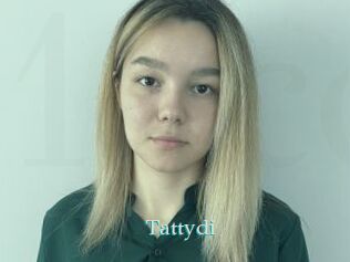 Tattydi