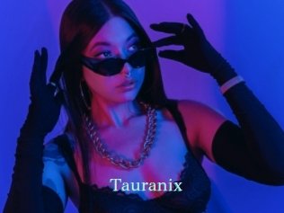 Tauranix