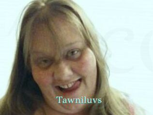 Tawniluvs