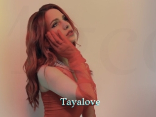 Tayalove