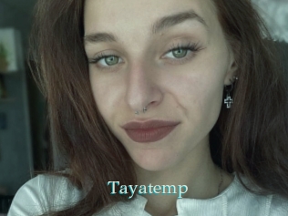 Tayatemp